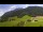 Webcam in Pertisau, 10.1 km entfernt
