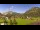 Webcam in Pertisau, 0.6 km