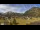 Webcam in Pertisau, 7.5 km
