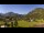 Webcam in Pertisau, 3.1 mi away
