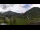 Webcam in Pertisau, 3.1 mi away