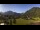 Webcam in Pertisau, 10 km