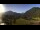 Webcam in Pertisau, 6.5 km