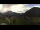 Webcam in Pertisau, 2.9 mi away