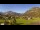 Webcam in Pertisau, 0.9 mi away