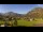 Webcam in Pertisau, 2.3 km