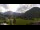 Webcam in Pertisau, 0.1 mi away