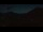 Webcam in Pertisau, 2.9 mi away