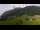 Webcam in Pertisau, 2.3 km