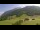 Webcam in Pertisau, 7.5 km