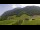 Webcam in Pertisau, 0.5 km