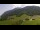 Webcam in Pertisau, 8.7 km