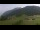 Webcam in Pertisau, 8.1 km