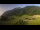 Webcam in Pertisau, 0.3 km