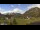 Webcam in Pertisau, 0.6 km