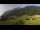 Webcam in Pertisau, 6.5 km