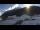 Webcam in Pertisau, 0.6 km entfernt