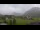 Webcam in Pertisau, 2.9 mi away