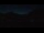 Webcam in Pertisau, 7.5 km entfernt
