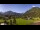 Webcam in Pertisau, 6.5 km entfernt