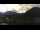 Webcam in Pertisau, 3.1 mi away