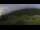Webcam in Pertisau, 2.3 km