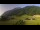 Webcam in Pertisau, 0.5 km