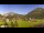 Webcam in Pertisau, 4.8 km