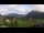 Webcam in Pertisau, 3.1 mi away