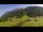 Webcam in Pertisau, 8.1 km