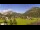 Webcam in Pertisau, 4.8 km
