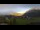 Webcam in Pertisau, 8.1 km