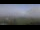 Webcam in Pertisau, 8.1 km