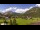 Webcam in Pertisau, 0.1 mi away