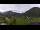 Webcam in Pertisau, 0.6 km