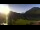 Webcam in Pertisau, 2.3 km