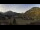 Webcam in Pertisau, 3.1 mi away