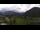 Webcam in Pertisau, 9.2 km