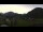 Webcam in Pertisau, 9.2 km