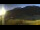 Webcam in Pertisau, 8.1 km entfernt