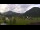 Webcam in Pertisau, 6.5 km