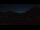 Webcam in Pertisau, 3.1 mi away