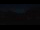 Webcam in Pertisau, 2.9 mi away