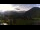Webcam in Pertisau, 3.1 mi away