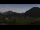 Webcam in Pertisau, 8.1 km entfernt