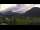 Webcam in Pertisau, 0.3 km
