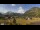 Webcam in Pertisau, 0.3 km entfernt