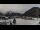 Webcam in Pertisau, 2.9 mi away