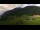Webcam in Pertisau, 0.1 mi away