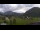 Webcam in Pertisau, 2.9 mi away